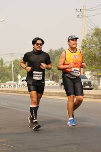 BIB: 42828, 426
                            <button type="button" onclick="openModal(8865579)" class="btn btn-primary btn-sm float-right btn-popup" data-toggle="modal" data-target=".modal-high-quality">
                        <i class="fas fa-shopping-cart"></i> Add to Cart
                    </button>
                                            <button type="button" onclick="isThisMe(8865579, true)" class="btn btn-success btn-sm float-right btn-popup btn-isme hidden" data-toggle="tooltip" data-placement="bottom" title="นี่คือรูปของคุณใช่ไหม คลิกที่นี่เพื่อเอาเข้าอัลบั้ม">
                        <i class="fas fa-plus"></i> Add to album
                    </button>
                    <button type="button" onclick="isThisMe(8865579, false)" class="btn btn-warning btn-sm float-right btn-popup btn-isnotme hidden">
                        <i class="fas fa-ban"></i> Remove from album
                    </button>