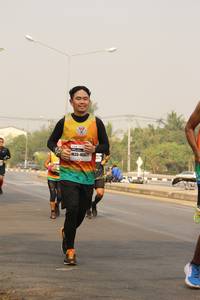 BIB: 46677
                            <button type="button" onclick="openModal(8807609)" class="btn btn-primary btn-sm float-right btn-popup" data-toggle="modal" data-target=".modal-high-quality">
                        <i class="fas fa-shopping-cart"></i> Add to Cart
                    </button>
                                            <button type="button" onclick="isThisMe(8807609, true)" class="btn btn-success btn-sm float-right btn-popup btn-isme hidden" data-toggle="tooltip" data-placement="bottom" title="นี่คือรูปของคุณใช่ไหม คลิกที่นี่เพื่อเอาเข้าอัลบั้ม">
                        <i class="fas fa-plus"></i> Add to album
                    </button>
                    <button type="button" onclick="isThisMe(8807609, false)" class="btn btn-warning btn-sm float-right btn-popup btn-isnotme hidden">
                        <i class="fas fa-ban"></i> Remove from album
                    </button>