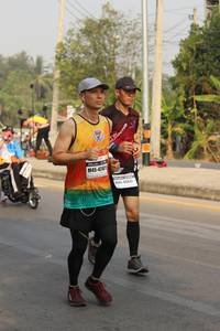 BIB: 424, 40841
                            <button type="button" onclick="openModal(8802310)" class="btn btn-primary btn-sm float-right btn-popup" data-toggle="modal" data-target=".modal-high-quality">
                        <i class="fas fa-shopping-cart"></i> Add to Cart
                    </button>
                                            <button type="button" onclick="isThisMe(8802310, true)" class="btn btn-success btn-sm float-right btn-popup btn-isme hidden" data-toggle="tooltip" data-placement="bottom" title="นี่คือรูปของคุณใช่ไหม คลิกที่นี่เพื่อเอาเข้าอัลบั้ม">
                        <i class="fas fa-plus"></i> Add to album
                    </button>
                    <button type="button" onclick="isThisMe(8802310, false)" class="btn btn-warning btn-sm float-right btn-popup btn-isnotme hidden">
                        <i class="fas fa-ban"></i> Remove from album
                    </button>