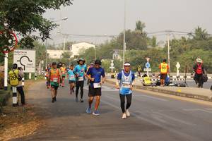 BIB: 
                            <button type="button" onclick="openModal(8804668)" class="btn btn-primary btn-sm float-right btn-popup" data-toggle="modal" data-target=".modal-high-quality">
                        <i class="fas fa-shopping-cart"></i> Add to Cart
                    </button>
                                            <button type="button" onclick="isThisMe(8804668, true)" class="btn btn-success btn-sm float-right btn-popup btn-isme hidden" data-toggle="tooltip" data-placement="bottom" title="นี่คือรูปของคุณใช่ไหม คลิกที่นี่เพื่อเอาเข้าอัลบั้ม">
                        <i class="fas fa-plus"></i> Add to album
                    </button>
                    <button type="button" onclick="isThisMe(8804668, false)" class="btn btn-warning btn-sm float-right btn-popup btn-isnotme hidden">
                        <i class="fas fa-ban"></i> Remove from album
                    </button>