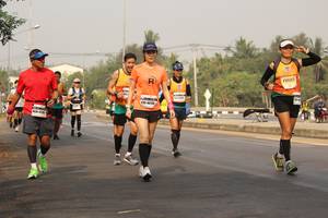 BIB: 
                            <button type="button" onclick="openModal(8805593)" class="btn btn-primary btn-sm float-right btn-popup" data-toggle="modal" data-target=".modal-high-quality">
                        <i class="fas fa-shopping-cart"></i> Add to Cart
                    </button>
                                            <button type="button" onclick="isThisMe(8805593, true)" class="btn btn-success btn-sm float-right btn-popup btn-isme hidden" data-toggle="tooltip" data-placement="bottom" title="นี่คือรูปของคุณใช่ไหม คลิกที่นี่เพื่อเอาเข้าอัลบั้ม">
                        <i class="fas fa-plus"></i> Add to album
                    </button>
                    <button type="button" onclick="isThisMe(8805593, false)" class="btn btn-warning btn-sm float-right btn-popup btn-isnotme hidden">
                        <i class="fas fa-ban"></i> Remove from album
                    </button>