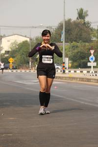 BIB: 40426
                            <button type="button" onclick="openModal(8868593)" class="btn btn-primary btn-sm float-right btn-popup" data-toggle="modal" data-target=".modal-high-quality">
                        <i class="fas fa-shopping-cart"></i> Add to Cart
                    </button>
                                            <button type="button" onclick="isThisMe(8868593, true)" class="btn btn-success btn-sm float-right btn-popup btn-isme hidden" data-toggle="tooltip" data-placement="bottom" title="นี่คือรูปของคุณใช่ไหม คลิกที่นี่เพื่อเอาเข้าอัลบั้ม">
                        <i class="fas fa-plus"></i> Add to album
                    </button>
                    <button type="button" onclick="isThisMe(8868593, false)" class="btn btn-warning btn-sm float-right btn-popup btn-isnotme hidden">
                        <i class="fas fa-ban"></i> Remove from album
                    </button>