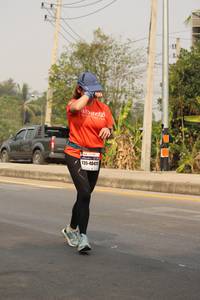 BIB: 40475
                            <button type="button" onclick="openModal(8867343)" class="btn btn-primary btn-sm float-right btn-popup" data-toggle="modal" data-target=".modal-high-quality">
                        <i class="fas fa-shopping-cart"></i> Add to Cart
                    </button>
                                            <button type="button" onclick="isThisMe(8867343, true)" class="btn btn-success btn-sm float-right btn-popup btn-isme hidden" data-toggle="tooltip" data-placement="bottom" title="นี่คือรูปของคุณใช่ไหม คลิกที่นี่เพื่อเอาเข้าอัลบั้ม">
                        <i class="fas fa-plus"></i> Add to album
                    </button>
                    <button type="button" onclick="isThisMe(8867343, false)" class="btn btn-warning btn-sm float-right btn-popup btn-isnotme hidden">
                        <i class="fas fa-ban"></i> Remove from album
                    </button>