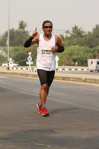 BIB: 47872
                            <button type="button" onclick="openModal(8868646)" class="btn btn-primary btn-sm float-right btn-popup" data-toggle="modal" data-target=".modal-high-quality">
                        <i class="fas fa-shopping-cart"></i> Add to Cart
                    </button>
                                            <button type="button" onclick="isThisMe(8868646, true)" class="btn btn-success btn-sm float-right btn-popup btn-isme hidden" data-toggle="tooltip" data-placement="bottom" title="นี่คือรูปของคุณใช่ไหม คลิกที่นี่เพื่อเอาเข้าอัลบั้ม">
                        <i class="fas fa-plus"></i> Add to album
                    </button>
                    <button type="button" onclick="isThisMe(8868646, false)" class="btn btn-warning btn-sm float-right btn-popup btn-isnotme hidden">
                        <i class="fas fa-ban"></i> Remove from album
                    </button>