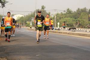 BIB: 
                            <button type="button" onclick="openModal(8805100)" class="btn btn-primary btn-sm float-right btn-popup" data-toggle="modal" data-target=".modal-high-quality">
                        <i class="fas fa-shopping-cart"></i> Add to Cart
                    </button>
                                            <button type="button" onclick="isThisMe(8805100, true)" class="btn btn-success btn-sm float-right btn-popup btn-isme hidden" data-toggle="tooltip" data-placement="bottom" title="นี่คือรูปของคุณใช่ไหม คลิกที่นี่เพื่อเอาเข้าอัลบั้ม">
                        <i class="fas fa-plus"></i> Add to album
                    </button>
                    <button type="button" onclick="isThisMe(8805100, false)" class="btn btn-warning btn-sm float-right btn-popup btn-isnotme hidden">
                        <i class="fas fa-ban"></i> Remove from album
                    </button>