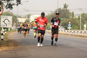 BIB: 
                            <button type="button" onclick="openModal(8867863)" class="btn btn-primary btn-sm float-right btn-popup" data-toggle="modal" data-target=".modal-high-quality">
                        <i class="fas fa-shopping-cart"></i> Add to Cart
                    </button>
                                            <button type="button" onclick="isThisMe(8867863, true)" class="btn btn-success btn-sm float-right btn-popup btn-isme hidden" data-toggle="tooltip" data-placement="bottom" title="นี่คือรูปของคุณใช่ไหม คลิกที่นี่เพื่อเอาเข้าอัลบั้ม">
                        <i class="fas fa-plus"></i> Add to album
                    </button>
                    <button type="button" onclick="isThisMe(8867863, false)" class="btn btn-warning btn-sm float-right btn-popup btn-isnotme hidden">
                        <i class="fas fa-ban"></i> Remove from album
                    </button>