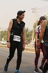 BIB: 42988
                            <button type="button" onclick="openModal(8867411)" class="btn btn-primary btn-sm float-right btn-popup" data-toggle="modal" data-target=".modal-high-quality">
                        <i class="fas fa-shopping-cart"></i> Add to Cart
                    </button>
                                            <button type="button" onclick="isThisMe(8867411, true)" class="btn btn-success btn-sm float-right btn-popup btn-isme hidden" data-toggle="tooltip" data-placement="bottom" title="นี่คือรูปของคุณใช่ไหม คลิกที่นี่เพื่อเอาเข้าอัลบั้ม">
                        <i class="fas fa-plus"></i> Add to album
                    </button>
                    <button type="button" onclick="isThisMe(8867411, false)" class="btn btn-warning btn-sm float-right btn-popup btn-isnotme hidden">
                        <i class="fas fa-ban"></i> Remove from album
                    </button>