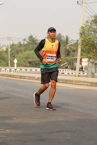 BIB: 4652
                            <button type="button" onclick="openModal(8868503)" class="btn btn-primary btn-sm float-right btn-popup" data-toggle="modal" data-target=".modal-high-quality">
                        <i class="fas fa-shopping-cart"></i> Add to Cart
                    </button>
                                            <button type="button" onclick="isThisMe(8868503, true)" class="btn btn-success btn-sm float-right btn-popup btn-isme hidden" data-toggle="tooltip" data-placement="bottom" title="นี่คือรูปของคุณใช่ไหม คลิกที่นี่เพื่อเอาเข้าอัลบั้ม">
                        <i class="fas fa-plus"></i> Add to album
                    </button>
                    <button type="button" onclick="isThisMe(8868503, false)" class="btn btn-warning btn-sm float-right btn-popup btn-isnotme hidden">
                        <i class="fas fa-ban"></i> Remove from album
                    </button>