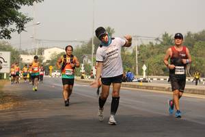 BIB: 42055
                            <button type="button" onclick="openModal(8805616)" class="btn btn-primary btn-sm float-right btn-popup" data-toggle="modal" data-target=".modal-high-quality">
                        <i class="fas fa-shopping-cart"></i> Add to Cart
                    </button>
                                            <button type="button" onclick="isThisMe(8805616, true)" class="btn btn-success btn-sm float-right btn-popup btn-isme hidden" data-toggle="tooltip" data-placement="bottom" title="นี่คือรูปของคุณใช่ไหม คลิกที่นี่เพื่อเอาเข้าอัลบั้ม">
                        <i class="fas fa-plus"></i> Add to album
                    </button>
                    <button type="button" onclick="isThisMe(8805616, false)" class="btn btn-warning btn-sm float-right btn-popup btn-isnotme hidden">
                        <i class="fas fa-ban"></i> Remove from album
                    </button>