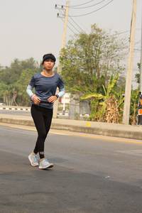 BIB: 
                            <button type="button" onclick="openModal(8866356)" class="btn btn-primary btn-sm float-right btn-popup" data-toggle="modal" data-target=".modal-high-quality">
                        <i class="fas fa-shopping-cart"></i> Add to Cart
                    </button>
                                            <button type="button" onclick="isThisMe(8866356, true)" class="btn btn-success btn-sm float-right btn-popup btn-isme hidden" data-toggle="tooltip" data-placement="bottom" title="นี่คือรูปของคุณใช่ไหม คลิกที่นี่เพื่อเอาเข้าอัลบั้ม">
                        <i class="fas fa-plus"></i> Add to album
                    </button>
                    <button type="button" onclick="isThisMe(8866356, false)" class="btn btn-warning btn-sm float-right btn-popup btn-isnotme hidden">
                        <i class="fas fa-ban"></i> Remove from album
                    </button>