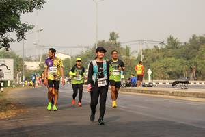 BIB: 
                            <button type="button" onclick="openModal(8805346)" class="btn btn-primary btn-sm float-right btn-popup" data-toggle="modal" data-target=".modal-high-quality">
                        <i class="fas fa-shopping-cart"></i> Add to Cart
                    </button>
                                            <button type="button" onclick="isThisMe(8805346, true)" class="btn btn-success btn-sm float-right btn-popup btn-isme hidden" data-toggle="tooltip" data-placement="bottom" title="นี่คือรูปของคุณใช่ไหม คลิกที่นี่เพื่อเอาเข้าอัลบั้ม">
                        <i class="fas fa-plus"></i> Add to album
                    </button>
                    <button type="button" onclick="isThisMe(8805346, false)" class="btn btn-warning btn-sm float-right btn-popup btn-isnotme hidden">
                        <i class="fas fa-ban"></i> Remove from album
                    </button>