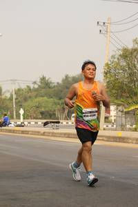 BIB: 41588
                            <button type="button" onclick="openModal(8864778)" class="btn btn-primary btn-sm float-right btn-popup" data-toggle="modal" data-target=".modal-high-quality">
                        <i class="fas fa-shopping-cart"></i> Add to Cart
                    </button>
                                            <button type="button" onclick="isThisMe(8864778, true)" class="btn btn-success btn-sm float-right btn-popup btn-isme hidden" data-toggle="tooltip" data-placement="bottom" title="นี่คือรูปของคุณใช่ไหม คลิกที่นี่เพื่อเอาเข้าอัลบั้ม">
                        <i class="fas fa-plus"></i> Add to album
                    </button>
                    <button type="button" onclick="isThisMe(8864778, false)" class="btn btn-warning btn-sm float-right btn-popup btn-isnotme hidden">
                        <i class="fas fa-ban"></i> Remove from album
                    </button>