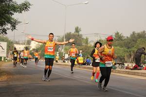 BIB: 45321
                            <button type="button" onclick="openModal(8803988)" class="btn btn-primary btn-sm float-right btn-popup" data-toggle="modal" data-target=".modal-high-quality">
                        <i class="fas fa-shopping-cart"></i> Add to Cart
                    </button>
                                            <button type="button" onclick="isThisMe(8803988, true)" class="btn btn-success btn-sm float-right btn-popup btn-isme hidden" data-toggle="tooltip" data-placement="bottom" title="นี่คือรูปของคุณใช่ไหม คลิกที่นี่เพื่อเอาเข้าอัลบั้ม">
                        <i class="fas fa-plus"></i> Add to album
                    </button>
                    <button type="button" onclick="isThisMe(8803988, false)" class="btn btn-warning btn-sm float-right btn-popup btn-isnotme hidden">
                        <i class="fas fa-ban"></i> Remove from album
                    </button>