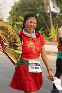 BIB: 45166
                            <button type="button" onclick="openModal(8804634)" class="btn btn-primary btn-sm float-right btn-popup" data-toggle="modal" data-target=".modal-high-quality">
                        <i class="fas fa-shopping-cart"></i> Add to Cart
                    </button>
                                            <button type="button" onclick="isThisMe(8804634, true)" class="btn btn-success btn-sm float-right btn-popup btn-isme hidden" data-toggle="tooltip" data-placement="bottom" title="นี่คือรูปของคุณใช่ไหม คลิกที่นี่เพื่อเอาเข้าอัลบั้ม">
                        <i class="fas fa-plus"></i> Add to album
                    </button>
                    <button type="button" onclick="isThisMe(8804634, false)" class="btn btn-warning btn-sm float-right btn-popup btn-isnotme hidden">
                        <i class="fas fa-ban"></i> Remove from album
                    </button>