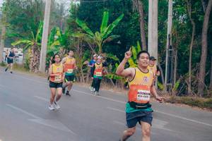 BIB: 
                            <button type="button" onclick="openModal(9858986)" class="btn btn-primary btn-sm float-right btn-popup" data-toggle="modal" data-target=".modal-high-quality">
                        <i class="fas fa-shopping-cart"></i> Add to Cart
                    </button>
                                            <button type="button" onclick="isThisMe(9858986, true)" class="btn btn-success btn-sm float-right btn-popup btn-isme hidden" data-toggle="tooltip" data-placement="bottom" title="นี่คือรูปของคุณใช่ไหม คลิกที่นี่เพื่อเอาเข้าอัลบั้ม">
                        <i class="fas fa-plus"></i> Add to album
                    </button>
                    <button type="button" onclick="isThisMe(9858986, false)" class="btn btn-warning btn-sm float-right btn-popup btn-isnotme hidden">
                        <i class="fas fa-ban"></i> Remove from album
                    </button>