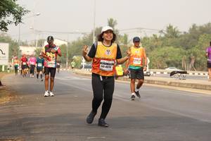 BIB: 48776
                            <button type="button" onclick="openModal(8808252)" class="btn btn-primary btn-sm float-right btn-popup" data-toggle="modal" data-target=".modal-high-quality">
                        <i class="fas fa-shopping-cart"></i> Add to Cart
                    </button>
                                            <button type="button" onclick="isThisMe(8808252, true)" class="btn btn-success btn-sm float-right btn-popup btn-isme hidden" data-toggle="tooltip" data-placement="bottom" title="นี่คือรูปของคุณใช่ไหม คลิกที่นี่เพื่อเอาเข้าอัลบั้ม">
                        <i class="fas fa-plus"></i> Add to album
                    </button>
                    <button type="button" onclick="isThisMe(8808252, false)" class="btn btn-warning btn-sm float-right btn-popup btn-isnotme hidden">
                        <i class="fas fa-ban"></i> Remove from album
                    </button>