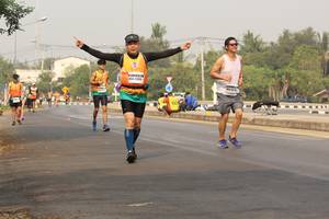 BIB: 42821
                            <button type="button" onclick="openModal(8807730)" class="btn btn-primary btn-sm float-right btn-popup" data-toggle="modal" data-target=".modal-high-quality">
                        <i class="fas fa-shopping-cart"></i> Add to Cart
                    </button>
                                            <button type="button" onclick="isThisMe(8807730, true)" class="btn btn-success btn-sm float-right btn-popup btn-isme hidden" data-toggle="tooltip" data-placement="bottom" title="นี่คือรูปของคุณใช่ไหม คลิกที่นี่เพื่อเอาเข้าอัลบั้ม">
                        <i class="fas fa-plus"></i> Add to album
                    </button>
                    <button type="button" onclick="isThisMe(8807730, false)" class="btn btn-warning btn-sm float-right btn-popup btn-isnotme hidden">
                        <i class="fas fa-ban"></i> Remove from album
                    </button>