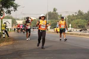 BIB: 
                            <button type="button" onclick="openModal(8808240)" class="btn btn-primary btn-sm float-right btn-popup" data-toggle="modal" data-target=".modal-high-quality">
                        <i class="fas fa-shopping-cart"></i> Add to Cart
                    </button>
                                            <button type="button" onclick="isThisMe(8808240, true)" class="btn btn-success btn-sm float-right btn-popup btn-isme hidden" data-toggle="tooltip" data-placement="bottom" title="นี่คือรูปของคุณใช่ไหม คลิกที่นี่เพื่อเอาเข้าอัลบั้ม">
                        <i class="fas fa-plus"></i> Add to album
                    </button>
                    <button type="button" onclick="isThisMe(8808240, false)" class="btn btn-warning btn-sm float-right btn-popup btn-isnotme hidden">
                        <i class="fas fa-ban"></i> Remove from album
                    </button>