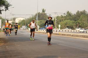 BIB: 
                            <button type="button" onclick="openModal(8868146)" class="btn btn-primary btn-sm float-right btn-popup" data-toggle="modal" data-target=".modal-high-quality">
                        <i class="fas fa-shopping-cart"></i> Add to Cart
                    </button>
                                            <button type="button" onclick="isThisMe(8868146, true)" class="btn btn-success btn-sm float-right btn-popup btn-isme hidden" data-toggle="tooltip" data-placement="bottom" title="นี่คือรูปของคุณใช่ไหม คลิกที่นี่เพื่อเอาเข้าอัลบั้ม">
                        <i class="fas fa-plus"></i> Add to album
                    </button>
                    <button type="button" onclick="isThisMe(8868146, false)" class="btn btn-warning btn-sm float-right btn-popup btn-isnotme hidden">
                        <i class="fas fa-ban"></i> Remove from album
                    </button>