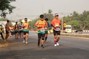 BIB: 45262
                            <button type="button" onclick="openModal(8806365)" class="btn btn-primary btn-sm float-right btn-popup" data-toggle="modal" data-target=".modal-high-quality">
                        <i class="fas fa-shopping-cart"></i> Add to Cart
                    </button>
                                            <button type="button" onclick="isThisMe(8806365, true)" class="btn btn-success btn-sm float-right btn-popup btn-isme hidden" data-toggle="tooltip" data-placement="bottom" title="นี่คือรูปของคุณใช่ไหม คลิกที่นี่เพื่อเอาเข้าอัลบั้ม">
                        <i class="fas fa-plus"></i> Add to album
                    </button>
                    <button type="button" onclick="isThisMe(8806365, false)" class="btn btn-warning btn-sm float-right btn-popup btn-isnotme hidden">
                        <i class="fas fa-ban"></i> Remove from album
                    </button>