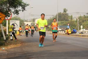 BIB: 
                            <button type="button" onclick="openModal(8807656)" class="btn btn-primary btn-sm float-right btn-popup" data-toggle="modal" data-target=".modal-high-quality">
                        <i class="fas fa-shopping-cart"></i> Add to Cart
                    </button>
                                            <button type="button" onclick="isThisMe(8807656, true)" class="btn btn-success btn-sm float-right btn-popup btn-isme hidden" data-toggle="tooltip" data-placement="bottom" title="นี่คือรูปของคุณใช่ไหม คลิกที่นี่เพื่อเอาเข้าอัลบั้ม">
                        <i class="fas fa-plus"></i> Add to album
                    </button>
                    <button type="button" onclick="isThisMe(8807656, false)" class="btn btn-warning btn-sm float-right btn-popup btn-isnotme hidden">
                        <i class="fas fa-ban"></i> Remove from album
                    </button>