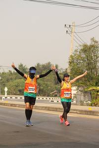 BIB: 
                            <button type="button" onclick="openModal(8865896)" class="btn btn-primary btn-sm float-right btn-popup" data-toggle="modal" data-target=".modal-high-quality">
                        <i class="fas fa-shopping-cart"></i> Add to Cart
                    </button>
                                            <button type="button" onclick="isThisMe(8865896, true)" class="btn btn-success btn-sm float-right btn-popup btn-isme hidden" data-toggle="tooltip" data-placement="bottom" title="นี่คือรูปของคุณใช่ไหม คลิกที่นี่เพื่อเอาเข้าอัลบั้ม">
                        <i class="fas fa-plus"></i> Add to album
                    </button>
                    <button type="button" onclick="isThisMe(8865896, false)" class="btn btn-warning btn-sm float-right btn-popup btn-isnotme hidden">
                        <i class="fas fa-ban"></i> Remove from album
                    </button>