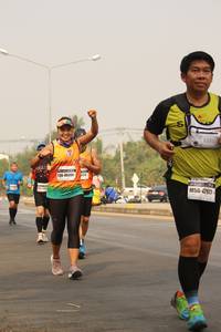 BIB: 1304506, 42977
                            <button type="button" onclick="openModal(8863467)" class="btn btn-primary btn-sm float-right btn-popup" data-toggle="modal" data-target=".modal-high-quality">
                        <i class="fas fa-shopping-cart"></i> Add to Cart
                    </button>
                                            <button type="button" onclick="isThisMe(8863467, true)" class="btn btn-success btn-sm float-right btn-popup btn-isme hidden" data-toggle="tooltip" data-placement="bottom" title="นี่คือรูปของคุณใช่ไหม คลิกที่นี่เพื่อเอาเข้าอัลบั้ม">
                        <i class="fas fa-plus"></i> Add to album
                    </button>
                    <button type="button" onclick="isThisMe(8863467, false)" class="btn btn-warning btn-sm float-right btn-popup btn-isnotme hidden">
                        <i class="fas fa-ban"></i> Remove from album
                    </button>