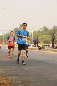 BIB: 
                            <button type="button" onclick="openModal(8804304)" class="btn btn-primary btn-sm float-right btn-popup" data-toggle="modal" data-target=".modal-high-quality">
                        <i class="fas fa-shopping-cart"></i> Add to Cart
                    </button>
                                            <button type="button" onclick="isThisMe(8804304, true)" class="btn btn-success btn-sm float-right btn-popup btn-isme hidden" data-toggle="tooltip" data-placement="bottom" title="นี่คือรูปของคุณใช่ไหม คลิกที่นี่เพื่อเอาเข้าอัลบั้ม">
                        <i class="fas fa-plus"></i> Add to album
                    </button>
                    <button type="button" onclick="isThisMe(8804304, false)" class="btn btn-warning btn-sm float-right btn-popup btn-isnotme hidden">
                        <i class="fas fa-ban"></i> Remove from album
                    </button>