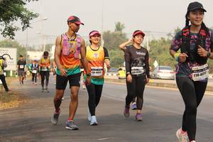 BIB: 45623, 45383, 403
                            <button type="button" onclick="openModal(8806400)" class="btn btn-primary btn-sm float-right btn-popup" data-toggle="modal" data-target=".modal-high-quality">
                        <i class="fas fa-shopping-cart"></i> Add to Cart
                    </button>
                                            <button type="button" onclick="isThisMe(8806400, true)" class="btn btn-success btn-sm float-right btn-popup btn-isme hidden" data-toggle="tooltip" data-placement="bottom" title="นี่คือรูปของคุณใช่ไหม คลิกที่นี่เพื่อเอาเข้าอัลบั้ม">
                        <i class="fas fa-plus"></i> Add to album
                    </button>
                    <button type="button" onclick="isThisMe(8806400, false)" class="btn btn-warning btn-sm float-right btn-popup btn-isnotme hidden">
                        <i class="fas fa-ban"></i> Remove from album
                    </button>