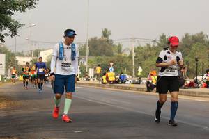 BIB: 47645
                            <button type="button" onclick="openModal(8803865)" class="btn btn-primary btn-sm float-right btn-popup" data-toggle="modal" data-target=".modal-high-quality">
                        <i class="fas fa-shopping-cart"></i> Add to Cart
                    </button>
                                            <button type="button" onclick="isThisMe(8803865, true)" class="btn btn-success btn-sm float-right btn-popup btn-isme hidden" data-toggle="tooltip" data-placement="bottom" title="นี่คือรูปของคุณใช่ไหม คลิกที่นี่เพื่อเอาเข้าอัลบั้ม">
                        <i class="fas fa-plus"></i> Add to album
                    </button>
                    <button type="button" onclick="isThisMe(8803865, false)" class="btn btn-warning btn-sm float-right btn-popup btn-isnotme hidden">
                        <i class="fas fa-ban"></i> Remove from album
                    </button>