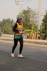 BIB: 
                            <button type="button" onclick="openModal(8806568)" class="btn btn-primary btn-sm float-right btn-popup" data-toggle="modal" data-target=".modal-high-quality">
                        <i class="fas fa-shopping-cart"></i> Add to Cart
                    </button>
                                            <button type="button" onclick="isThisMe(8806568, true)" class="btn btn-success btn-sm float-right btn-popup btn-isme hidden" data-toggle="tooltip" data-placement="bottom" title="นี่คือรูปของคุณใช่ไหม คลิกที่นี่เพื่อเอาเข้าอัลบั้ม">
                        <i class="fas fa-plus"></i> Add to album
                    </button>
                    <button type="button" onclick="isThisMe(8806568, false)" class="btn btn-warning btn-sm float-right btn-popup btn-isnotme hidden">
                        <i class="fas fa-ban"></i> Remove from album
                    </button>