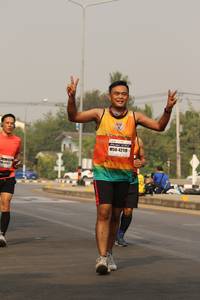 BIB: 42119
                            <button type="button" onclick="openModal(8807270)" class="btn btn-primary btn-sm float-right btn-popup" data-toggle="modal" data-target=".modal-high-quality">
                        <i class="fas fa-shopping-cart"></i> Add to Cart
                    </button>
                                            <button type="button" onclick="isThisMe(8807270, true)" class="btn btn-success btn-sm float-right btn-popup btn-isme hidden" data-toggle="tooltip" data-placement="bottom" title="นี่คือรูปของคุณใช่ไหม คลิกที่นี่เพื่อเอาเข้าอัลบั้ม">
                        <i class="fas fa-plus"></i> Add to album
                    </button>
                    <button type="button" onclick="isThisMe(8807270, false)" class="btn btn-warning btn-sm float-right btn-popup btn-isnotme hidden">
                        <i class="fas fa-ban"></i> Remove from album
                    </button>