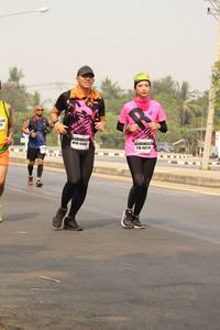 BIB: 40221
                            <button type="button" onclick="openModal(8866824)" class="btn btn-primary btn-sm float-right btn-popup" data-toggle="modal" data-target=".modal-high-quality">
                        <i class="fas fa-shopping-cart"></i> Add to Cart
                    </button>
                                            <button type="button" onclick="isThisMe(8866824, true)" class="btn btn-success btn-sm float-right btn-popup btn-isme hidden" data-toggle="tooltip" data-placement="bottom" title="นี่คือรูปของคุณใช่ไหม คลิกที่นี่เพื่อเอาเข้าอัลบั้ม">
                        <i class="fas fa-plus"></i> Add to album
                    </button>
                    <button type="button" onclick="isThisMe(8866824, false)" class="btn btn-warning btn-sm float-right btn-popup btn-isnotme hidden">
                        <i class="fas fa-ban"></i> Remove from album
                    </button>