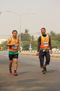 BIB: 42941, 45737
                            <button type="button" onclick="openModal(8867853)" class="btn btn-primary btn-sm float-right btn-popup" data-toggle="modal" data-target=".modal-high-quality">
                        <i class="fas fa-shopping-cart"></i> Add to Cart
                    </button>
                                            <button type="button" onclick="isThisMe(8867853, true)" class="btn btn-success btn-sm float-right btn-popup btn-isme hidden" data-toggle="tooltip" data-placement="bottom" title="นี่คือรูปของคุณใช่ไหม คลิกที่นี่เพื่อเอาเข้าอัลบั้ม">
                        <i class="fas fa-plus"></i> Add to album
                    </button>
                    <button type="button" onclick="isThisMe(8867853, false)" class="btn btn-warning btn-sm float-right btn-popup btn-isnotme hidden">
                        <i class="fas fa-ban"></i> Remove from album
                    </button>