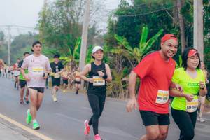 BIB: 11023
                            <button type="button" onclick="openModal(9859929)" class="btn btn-primary btn-sm float-right btn-popup" data-toggle="modal" data-target=".modal-high-quality">
                        <i class="fas fa-shopping-cart"></i> Add to Cart
                    </button>
                                            <button type="button" onclick="isThisMe(9859929, true)" class="btn btn-success btn-sm float-right btn-popup btn-isme hidden" data-toggle="tooltip" data-placement="bottom" title="นี่คือรูปของคุณใช่ไหม คลิกที่นี่เพื่อเอาเข้าอัลบั้ม">
                        <i class="fas fa-plus"></i> Add to album
                    </button>
                    <button type="button" onclick="isThisMe(9859929, false)" class="btn btn-warning btn-sm float-right btn-popup btn-isnotme hidden">
                        <i class="fas fa-ban"></i> Remove from album
                    </button>