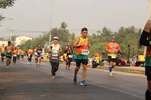 BIB: 
                            <button type="button" onclick="openModal(8803889)" class="btn btn-primary btn-sm float-right btn-popup" data-toggle="modal" data-target=".modal-high-quality">
                        <i class="fas fa-shopping-cart"></i> Add to Cart
                    </button>
                                            <button type="button" onclick="isThisMe(8803889, true)" class="btn btn-success btn-sm float-right btn-popup btn-isme hidden" data-toggle="tooltip" data-placement="bottom" title="นี่คือรูปของคุณใช่ไหม คลิกที่นี่เพื่อเอาเข้าอัลบั้ม">
                        <i class="fas fa-plus"></i> Add to album
                    </button>
                    <button type="button" onclick="isThisMe(8803889, false)" class="btn btn-warning btn-sm float-right btn-popup btn-isnotme hidden">
                        <i class="fas fa-ban"></i> Remove from album
                    </button>