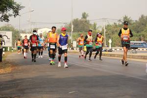 BIB: 
                            <button type="button" onclick="openModal(8805247)" class="btn btn-primary btn-sm float-right btn-popup" data-toggle="modal" data-target=".modal-high-quality">
                        <i class="fas fa-shopping-cart"></i> Add to Cart
                    </button>
                                            <button type="button" onclick="isThisMe(8805247, true)" class="btn btn-success btn-sm float-right btn-popup btn-isme hidden" data-toggle="tooltip" data-placement="bottom" title="นี่คือรูปของคุณใช่ไหม คลิกที่นี่เพื่อเอาเข้าอัลบั้ม">
                        <i class="fas fa-plus"></i> Add to album
                    </button>
                    <button type="button" onclick="isThisMe(8805247, false)" class="btn btn-warning btn-sm float-right btn-popup btn-isnotme hidden">
                        <i class="fas fa-ban"></i> Remove from album
                    </button>