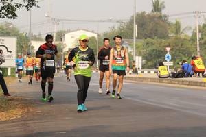 BIB: 
                            <button type="button" onclick="openModal(8805939)" class="btn btn-primary btn-sm float-right btn-popup" data-toggle="modal" data-target=".modal-high-quality">
                        <i class="fas fa-shopping-cart"></i> Add to Cart
                    </button>
                                            <button type="button" onclick="isThisMe(8805939, true)" class="btn btn-success btn-sm float-right btn-popup btn-isme hidden" data-toggle="tooltip" data-placement="bottom" title="นี่คือรูปของคุณใช่ไหม คลิกที่นี่เพื่อเอาเข้าอัลบั้ม">
                        <i class="fas fa-plus"></i> Add to album
                    </button>
                    <button type="button" onclick="isThisMe(8805939, false)" class="btn btn-warning btn-sm float-right btn-popup btn-isnotme hidden">
                        <i class="fas fa-ban"></i> Remove from album
                    </button>