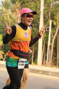 BIB: 4805
                            <button type="button" onclick="openModal(8805801)" class="btn btn-primary btn-sm float-right btn-popup" data-toggle="modal" data-target=".modal-high-quality">
                        <i class="fas fa-shopping-cart"></i> Add to Cart
                    </button>
                                            <button type="button" onclick="isThisMe(8805801, true)" class="btn btn-success btn-sm float-right btn-popup btn-isme hidden" data-toggle="tooltip" data-placement="bottom" title="นี่คือรูปของคุณใช่ไหม คลิกที่นี่เพื่อเอาเข้าอัลบั้ม">
                        <i class="fas fa-plus"></i> Add to album
                    </button>
                    <button type="button" onclick="isThisMe(8805801, false)" class="btn btn-warning btn-sm float-right btn-popup btn-isnotme hidden">
                        <i class="fas fa-ban"></i> Remove from album
                    </button>