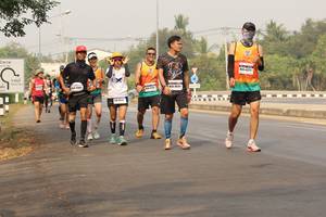 BIB: 
                            <button type="button" onclick="openModal(8865496)" class="btn btn-primary btn-sm float-right btn-popup" data-toggle="modal" data-target=".modal-high-quality">
                        <i class="fas fa-shopping-cart"></i> Add to Cart
                    </button>
                                            <button type="button" onclick="isThisMe(8865496, true)" class="btn btn-success btn-sm float-right btn-popup btn-isme hidden" data-toggle="tooltip" data-placement="bottom" title="นี่คือรูปของคุณใช่ไหม คลิกที่นี่เพื่อเอาเข้าอัลบั้ม">
                        <i class="fas fa-plus"></i> Add to album
                    </button>
                    <button type="button" onclick="isThisMe(8865496, false)" class="btn btn-warning btn-sm float-right btn-popup btn-isnotme hidden">
                        <i class="fas fa-ban"></i> Remove from album
                    </button>