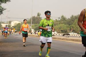 BIB: 41709
                            <button type="button" onclick="openModal(8806938)" class="btn btn-primary btn-sm float-right btn-popup" data-toggle="modal" data-target=".modal-high-quality">
                        <i class="fas fa-shopping-cart"></i> Add to Cart
                    </button>
                                            <button type="button" onclick="isThisMe(8806938, true)" class="btn btn-success btn-sm float-right btn-popup btn-isme hidden" data-toggle="tooltip" data-placement="bottom" title="นี่คือรูปของคุณใช่ไหม คลิกที่นี่เพื่อเอาเข้าอัลบั้ม">
                        <i class="fas fa-plus"></i> Add to album
                    </button>
                    <button type="button" onclick="isThisMe(8806938, false)" class="btn btn-warning btn-sm float-right btn-popup btn-isnotme hidden">
                        <i class="fas fa-ban"></i> Remove from album
                    </button>