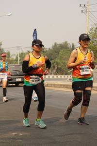 BIB: 4802, 46247
                            <button type="button" onclick="openModal(8867658)" class="btn btn-primary btn-sm float-right btn-popup" data-toggle="modal" data-target=".modal-high-quality">
                        <i class="fas fa-shopping-cart"></i> Add to Cart
                    </button>
                                            <button type="button" onclick="isThisMe(8867658, true)" class="btn btn-success btn-sm float-right btn-popup btn-isme hidden" data-toggle="tooltip" data-placement="bottom" title="นี่คือรูปของคุณใช่ไหม คลิกที่นี่เพื่อเอาเข้าอัลบั้ม">
                        <i class="fas fa-plus"></i> Add to album
                    </button>
                    <button type="button" onclick="isThisMe(8867658, false)" class="btn btn-warning btn-sm float-right btn-popup btn-isnotme hidden">
                        <i class="fas fa-ban"></i> Remove from album
                    </button>