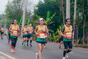 BIB: 103, 40195
                            <button type="button" onclick="openModal(9858693)" class="btn btn-primary btn-sm float-right btn-popup" data-toggle="modal" data-target=".modal-high-quality">
                        <i class="fas fa-shopping-cart"></i> Add to Cart
                    </button>
                                            <button type="button" onclick="isThisMe(9858693, true)" class="btn btn-success btn-sm float-right btn-popup btn-isme hidden" data-toggle="tooltip" data-placement="bottom" title="นี่คือรูปของคุณใช่ไหม คลิกที่นี่เพื่อเอาเข้าอัลบั้ม">
                        <i class="fas fa-plus"></i> Add to album
                    </button>
                    <button type="button" onclick="isThisMe(9858693, false)" class="btn btn-warning btn-sm float-right btn-popup btn-isnotme hidden">
                        <i class="fas fa-ban"></i> Remove from album
                    </button>