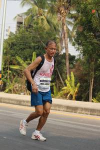 BIB: 4804
                            <button type="button" onclick="openModal(8867035)" class="btn btn-primary btn-sm float-right btn-popup" data-toggle="modal" data-target=".modal-high-quality">
                        <i class="fas fa-shopping-cart"></i> Add to Cart
                    </button>
                                            <button type="button" onclick="isThisMe(8867035, true)" class="btn btn-success btn-sm float-right btn-popup btn-isme hidden" data-toggle="tooltip" data-placement="bottom" title="นี่คือรูปของคุณใช่ไหม คลิกที่นี่เพื่อเอาเข้าอัลบั้ม">
                        <i class="fas fa-plus"></i> Add to album
                    </button>
                    <button type="button" onclick="isThisMe(8867035, false)" class="btn btn-warning btn-sm float-right btn-popup btn-isnotme hidden">
                        <i class="fas fa-ban"></i> Remove from album
                    </button>