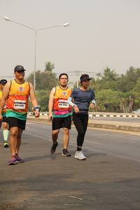 BIB: 
                            <button type="button" onclick="openModal(8866351)" class="btn btn-primary btn-sm float-right btn-popup" data-toggle="modal" data-target=".modal-high-quality">
                        <i class="fas fa-shopping-cart"></i> Add to Cart
                    </button>
                                            <button type="button" onclick="isThisMe(8866351, true)" class="btn btn-success btn-sm float-right btn-popup btn-isme hidden" data-toggle="tooltip" data-placement="bottom" title="นี่คือรูปของคุณใช่ไหม คลิกที่นี่เพื่อเอาเข้าอัลบั้ม">
                        <i class="fas fa-plus"></i> Add to album
                    </button>
                    <button type="button" onclick="isThisMe(8866351, false)" class="btn btn-warning btn-sm float-right btn-popup btn-isnotme hidden">
                        <i class="fas fa-ban"></i> Remove from album
                    </button>