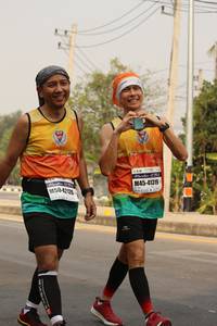 BIB: 41319, 42126
                            <button type="button" onclick="openModal(8866463)" class="btn btn-primary btn-sm float-right btn-popup" data-toggle="modal" data-target=".modal-high-quality">
                        <i class="fas fa-shopping-cart"></i> Add to Cart
                    </button>
                                            <button type="button" onclick="isThisMe(8866463, true)" class="btn btn-success btn-sm float-right btn-popup btn-isme hidden" data-toggle="tooltip" data-placement="bottom" title="นี่คือรูปของคุณใช่ไหม คลิกที่นี่เพื่อเอาเข้าอัลบั้ม">
                        <i class="fas fa-plus"></i> Add to album
                    </button>
                    <button type="button" onclick="isThisMe(8866463, false)" class="btn btn-warning btn-sm float-right btn-popup btn-isnotme hidden">
                        <i class="fas fa-ban"></i> Remove from album
                    </button>