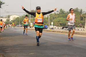 BIB: 4227
                            <button type="button" onclick="openModal(8807750)" class="btn btn-primary btn-sm float-right btn-popup" data-toggle="modal" data-target=".modal-high-quality">
                        <i class="fas fa-shopping-cart"></i> Add to Cart
                    </button>
                                            <button type="button" onclick="isThisMe(8807750, true)" class="btn btn-success btn-sm float-right btn-popup btn-isme hidden" data-toggle="tooltip" data-placement="bottom" title="นี่คือรูปของคุณใช่ไหม คลิกที่นี่เพื่อเอาเข้าอัลบั้ม">
                        <i class="fas fa-plus"></i> Add to album
                    </button>
                    <button type="button" onclick="isThisMe(8807750, false)" class="btn btn-warning btn-sm float-right btn-popup btn-isnotme hidden">
                        <i class="fas fa-ban"></i> Remove from album
                    </button>