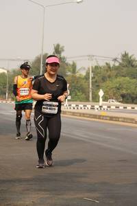 BIB: 46215
                            <button type="button" onclick="openModal(8866409)" class="btn btn-primary btn-sm float-right btn-popup" data-toggle="modal" data-target=".modal-high-quality">
                        <i class="fas fa-shopping-cart"></i> Add to Cart
                    </button>
                                            <button type="button" onclick="isThisMe(8866409, true)" class="btn btn-success btn-sm float-right btn-popup btn-isme hidden" data-toggle="tooltip" data-placement="bottom" title="นี่คือรูปของคุณใช่ไหม คลิกที่นี่เพื่อเอาเข้าอัลบั้ม">
                        <i class="fas fa-plus"></i> Add to album
                    </button>
                    <button type="button" onclick="isThisMe(8866409, false)" class="btn btn-warning btn-sm float-right btn-popup btn-isnotme hidden">
                        <i class="fas fa-ban"></i> Remove from album
                    </button>