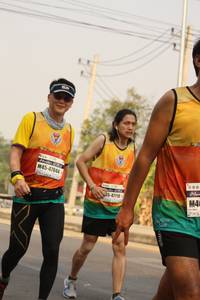 BIB: 47044, 47119
                            <button type="button" onclick="openModal(8806231)" class="btn btn-primary btn-sm float-right btn-popup" data-toggle="modal" data-target=".modal-high-quality">
                        <i class="fas fa-shopping-cart"></i> Add to Cart
                    </button>
                                            <button type="button" onclick="isThisMe(8806231, true)" class="btn btn-success btn-sm float-right btn-popup btn-isme hidden" data-toggle="tooltip" data-placement="bottom" title="นี่คือรูปของคุณใช่ไหม คลิกที่นี่เพื่อเอาเข้าอัลบั้ม">
                        <i class="fas fa-plus"></i> Add to album
                    </button>
                    <button type="button" onclick="isThisMe(8806231, false)" class="btn btn-warning btn-sm float-right btn-popup btn-isnotme hidden">
                        <i class="fas fa-ban"></i> Remove from album
                    </button>