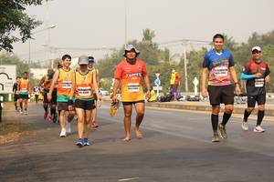 BIB: 
                            <button type="button" onclick="openModal(8806527)" class="btn btn-primary btn-sm float-right btn-popup" data-toggle="modal" data-target=".modal-high-quality">
                        <i class="fas fa-shopping-cart"></i> Add to Cart
                    </button>
                                            <button type="button" onclick="isThisMe(8806527, true)" class="btn btn-success btn-sm float-right btn-popup btn-isme hidden" data-toggle="tooltip" data-placement="bottom" title="นี่คือรูปของคุณใช่ไหม คลิกที่นี่เพื่อเอาเข้าอัลบั้ม">
                        <i class="fas fa-plus"></i> Add to album
                    </button>
                    <button type="button" onclick="isThisMe(8806527, false)" class="btn btn-warning btn-sm float-right btn-popup btn-isnotme hidden">
                        <i class="fas fa-ban"></i> Remove from album
                    </button>